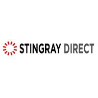 Stingray Direct